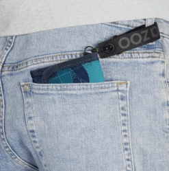 Coocazoo 211546 Geldbörse, Cloudy Camou 5 Coocazoo 211546 Geldbörse, Cloudy Camou -Coocazoo coocazoo 211546 geldborse cloudy camou 2