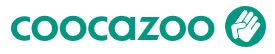 Coocazoo